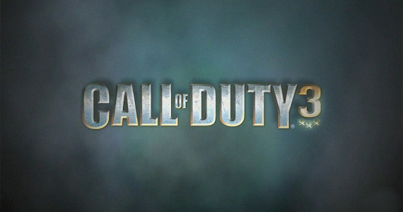 Прохождение игры call of duty. 81434429. Прохождение игры call of duty фото. Прохождение игры call of duty-81434429. картинка Прохождение игры call of duty. картинка 81434429. По лестнице поднимайтесь на второй этаж. Бегите по коридору, заваленному горами различного мусора. Коридор выведет вас в помещение, где через пролом в стене открывается вид на железнодорожные переходы. Подойдите к пулемету, установленному возле окна. Расстреляйте всех фрицев, снующих по переходу и по крыше противоположного здания. В верхнем окне засел стрелок, отбивающий всякую охоту высовываться из помещения. После очистки прилегающей территории от фрицев можно попробовать пробраться к зданию напротив. Бегите по железнодорожному переходу, который окончится спуском на крышу вагона. Затем спрыгивайте на платформу и бегите через рельсы к зданию напротив. По лестнице поднимайтесь на второй этаж, затем бегите по переходу в обратном направлении. Зайдя за угол здания, по бетонным плитам спускайтесь вниз. Направляйтесь в помещение, освещенное светом горящей лампы. Из помещения вы попадете на улицу, изрытую окопами. Встаньте за пулемет и будьте готовы отстреливаться от толп фрицев, пытающихся захватить вашу группу в плен. После того как станет спокойно, спускайтесь в окоп и, пригнув голову, ползите на юго-запад. На следующей улице идет ожесточенная перестрелка между немцами и отрядом сержанта Зубова. Помогите им отбиться от назойливых немцев, а после бегите к торцу многоэтажного здания. На входе вы встретите солдата, он отведет вас непосредственно к сержанту Зубову.